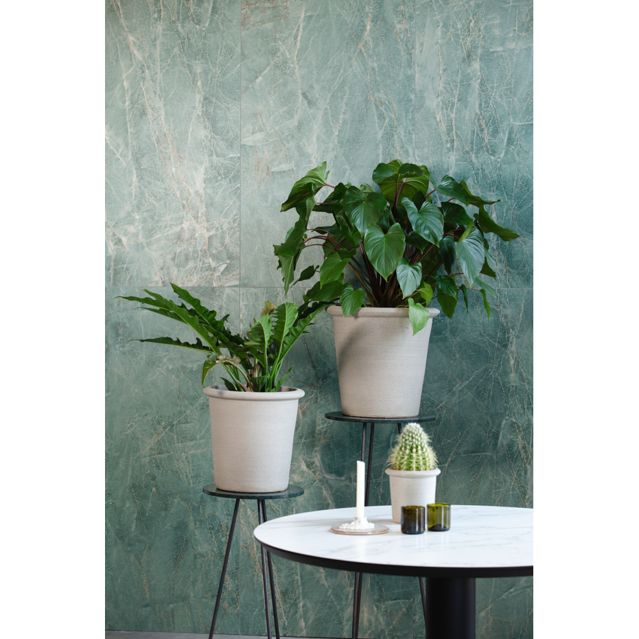 Ceramics Limburg - Wholesale Plant Pot - Terre pot concrete M1