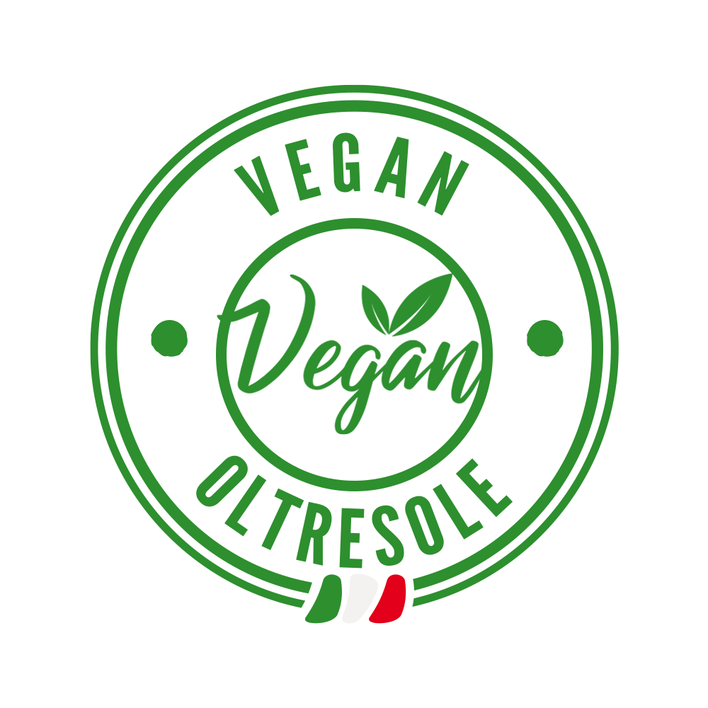 Oltresole - Venta al por mayor Granos integrales - BULGUR ECOLÓGICO 1 Kg10