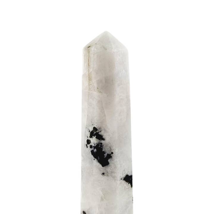VIE – wholesale Spiritual stone/crystal – Pencil, 2-3cm37