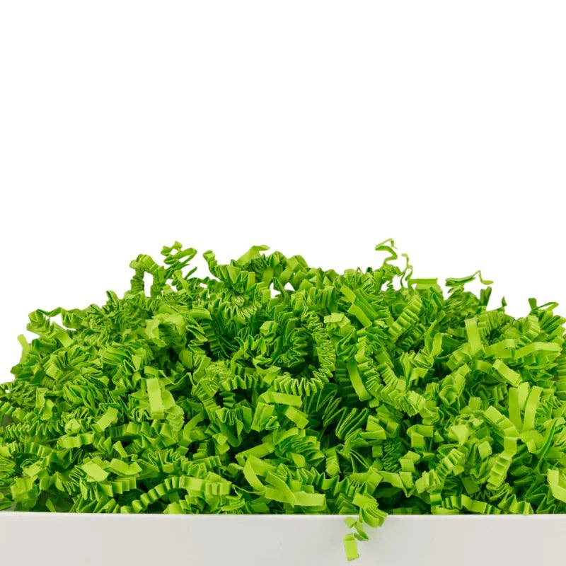 kadopapier.net - Wholesale Tissue Paper - Void fill paper Filling material Sizzlepak – Luxurious and Natural Appearance21