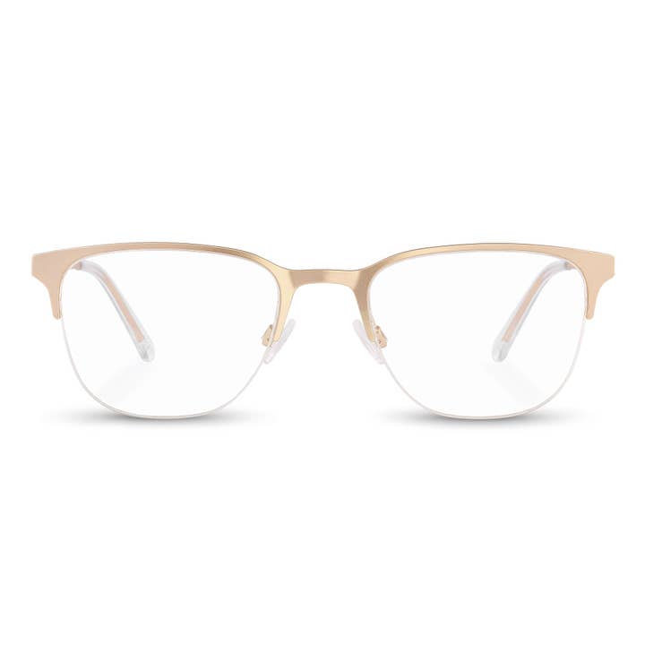 The Hewitt - Gold for wholesale by Vincero