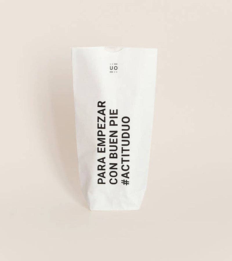 UO - Wholesale Socks - Unisex - "Socks 'I would eat you avocados' New"1