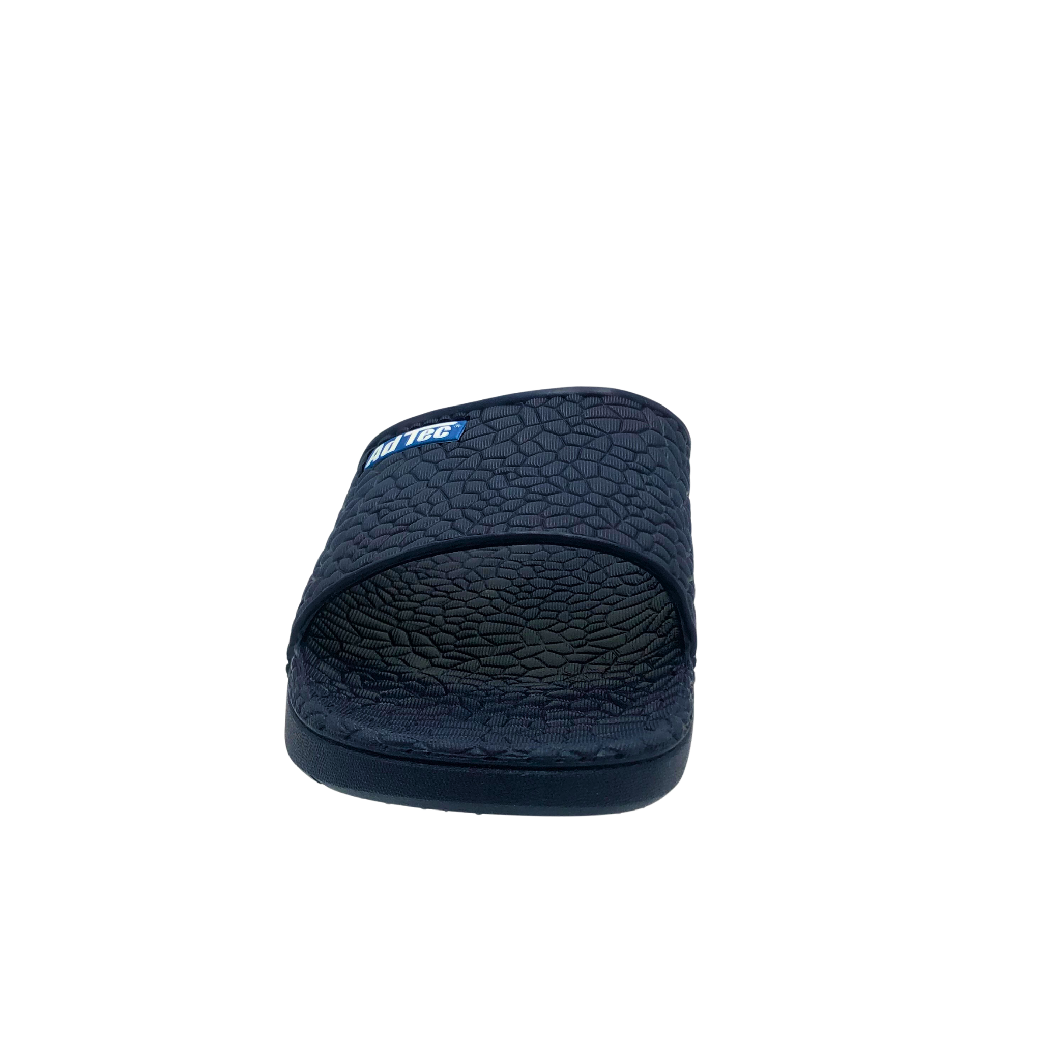 AdTec - Wholesale Sandals - Men's - Men's Pebble Sandals7