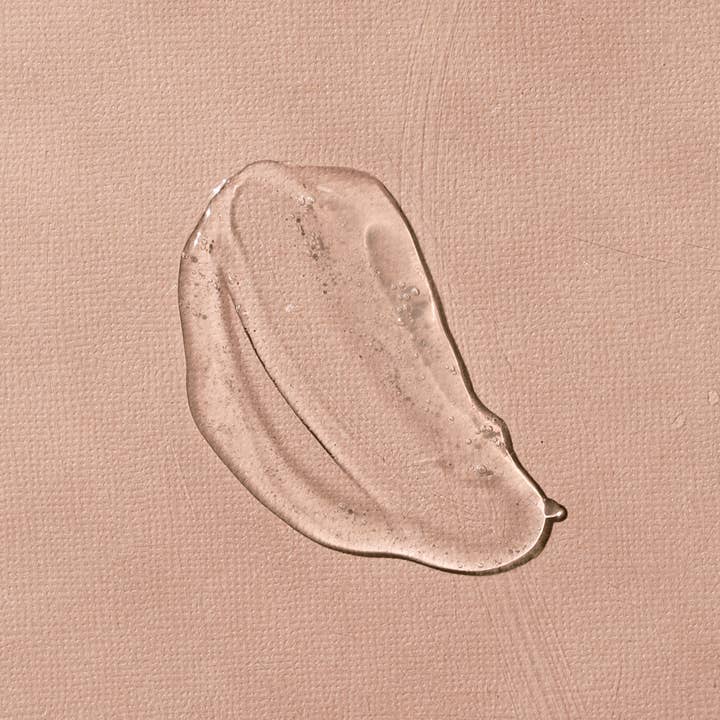 Prato Botanico - Wholesale Facial Cleanser - Calming Cleanser4