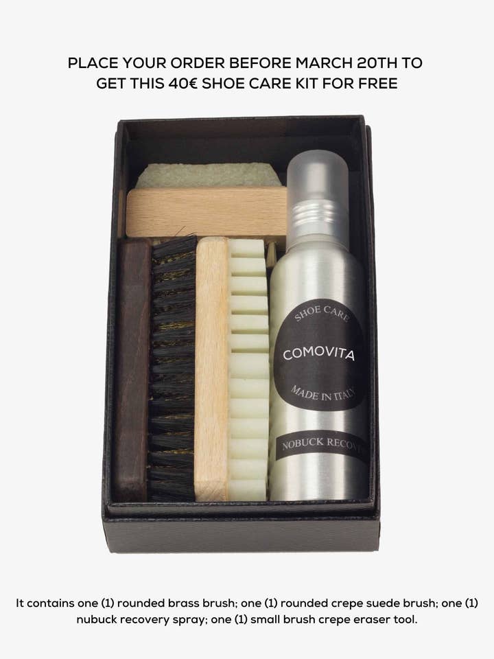 Comovita - Wholesale Hiking Boots - Women's - The Hiking Boots1