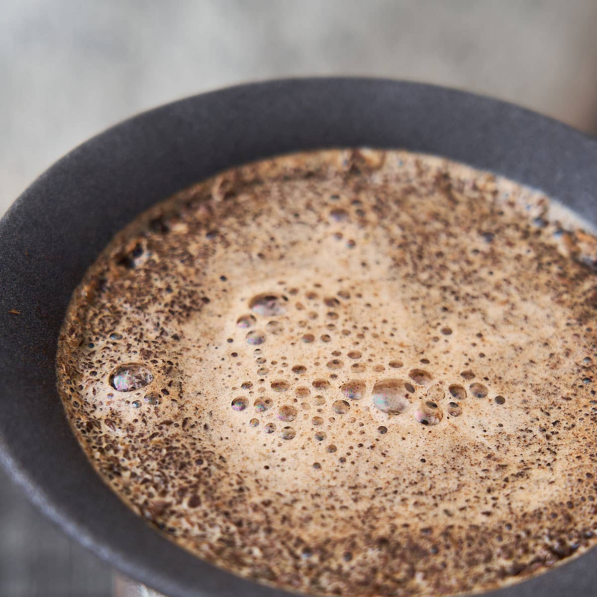 Focus America Corp. Wholesale - Wholesale Pour Over & Dripper - CICADA Ceramic Coffee Dripper - Reusable Ceramic Filter6