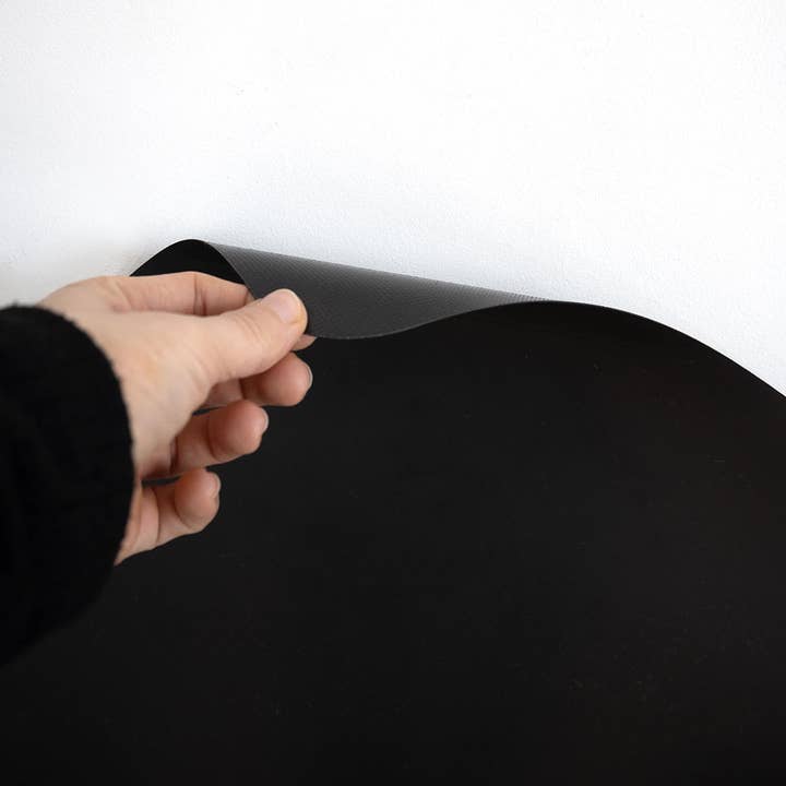 Ferflex - Vente Tableaux magnétiques - Tableau magnétique maison3