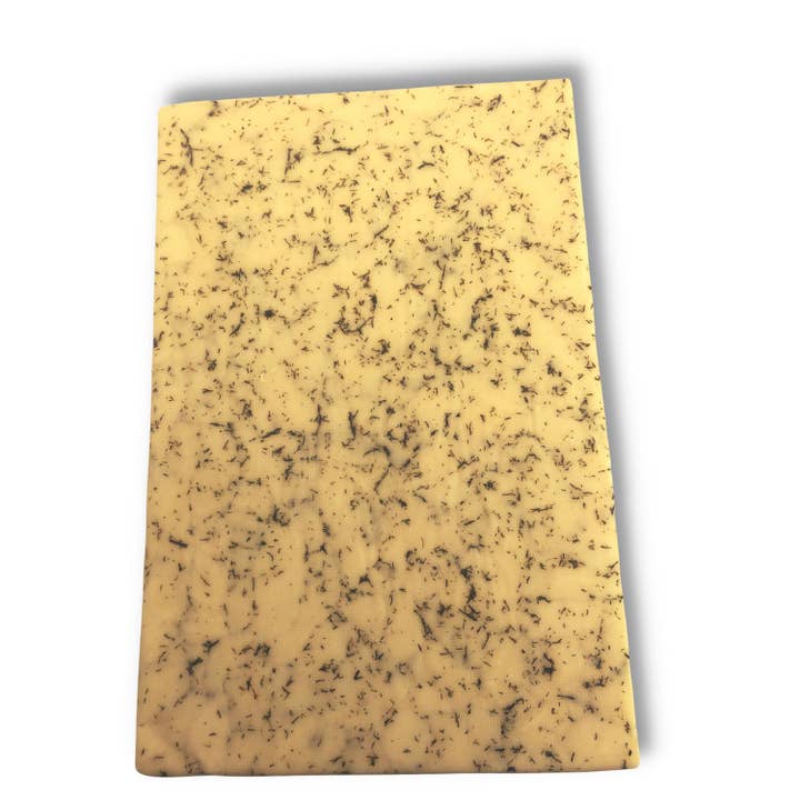 Muranda Cheese - Wholesale Cheese - Dilly Girl1