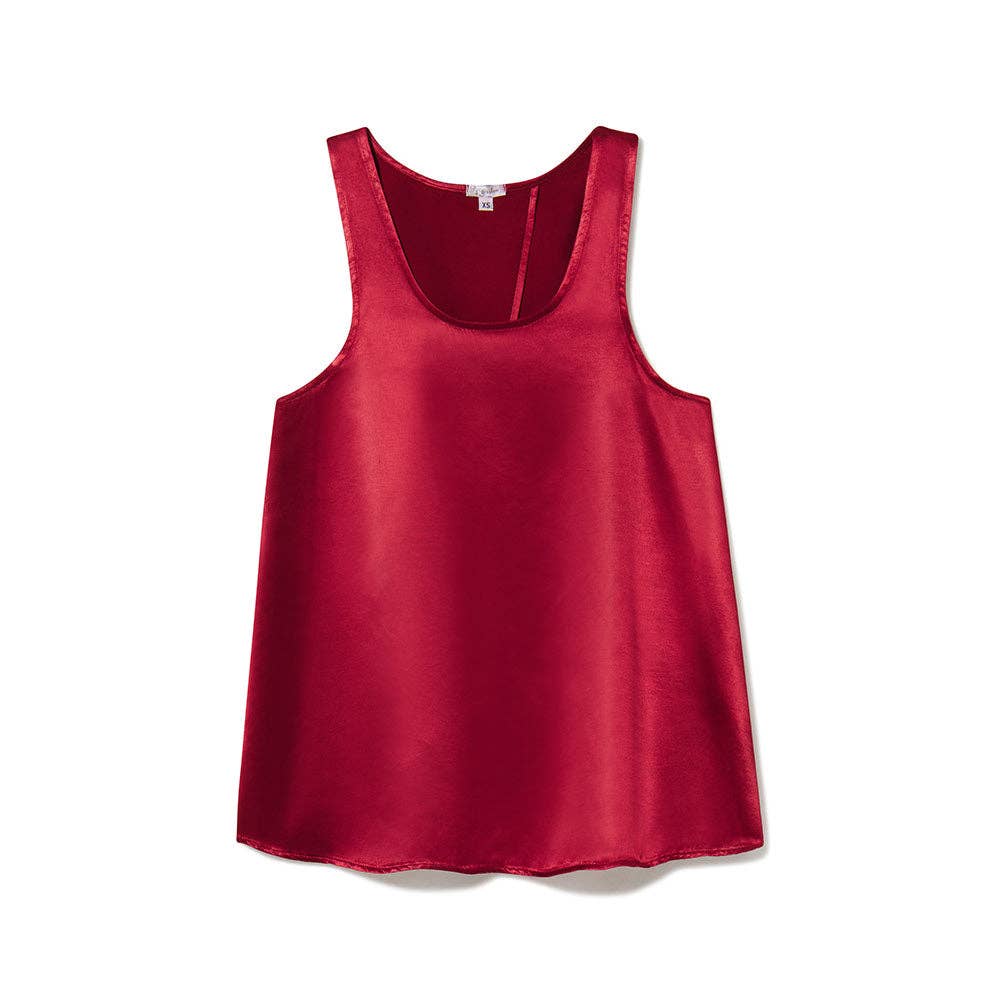 PJ Harlow - Wholesale Camisole - Women's - Cece5