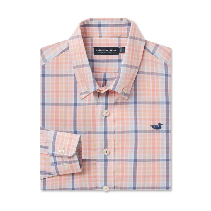 Ventana de Youth Mansur para venta al por mayor de Southern Marsh