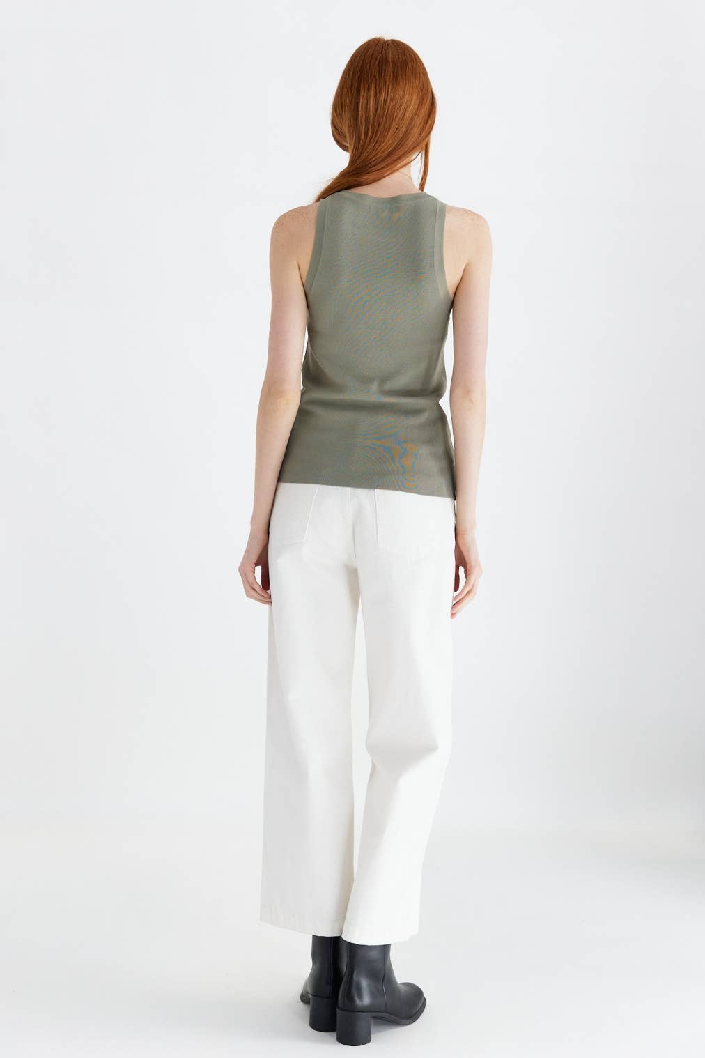 MOD REF - Vente Débardeur – femme - Le Top Signy15