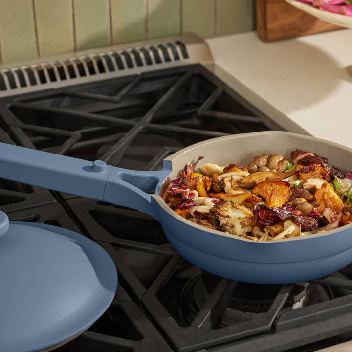 Our Place - Vente Poêles - Mini Always Pan 2.010