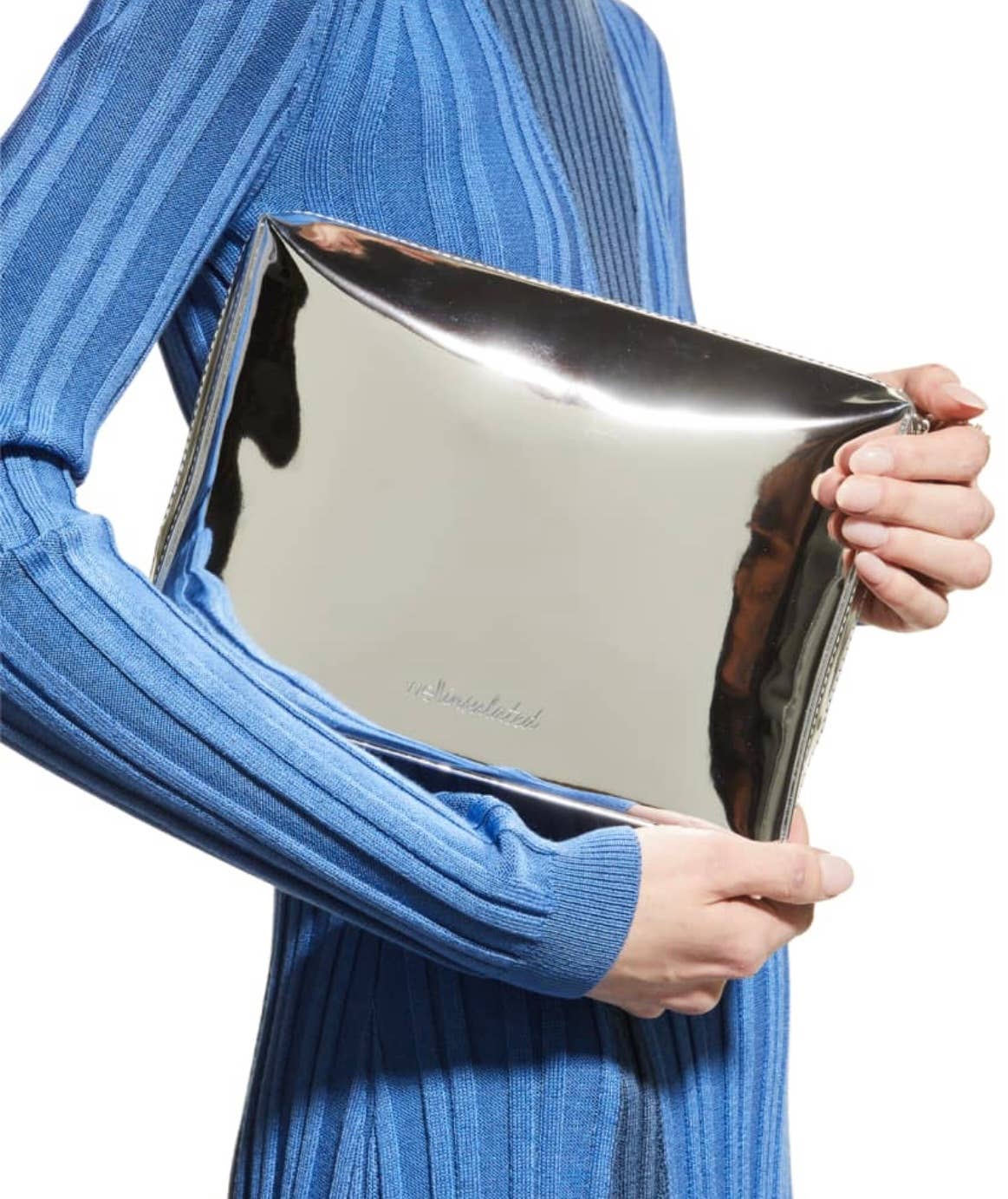 WELLinsulated - Wholesale Makeup/Cosmetic Bag - Performance Beauty Bag Large2