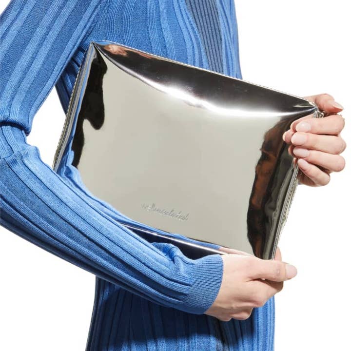 WELLinsulated - Wholesale Makeup/Cosmetic Bag - Performance Beauty Bag Large2