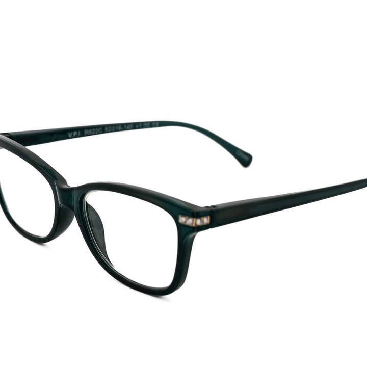 Elanza for wholesale by Bolero Eyewear