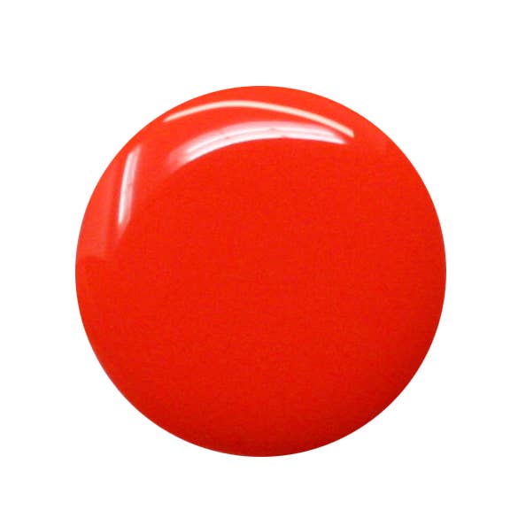 pH7 - Wholesale Nail Polish - pH0571