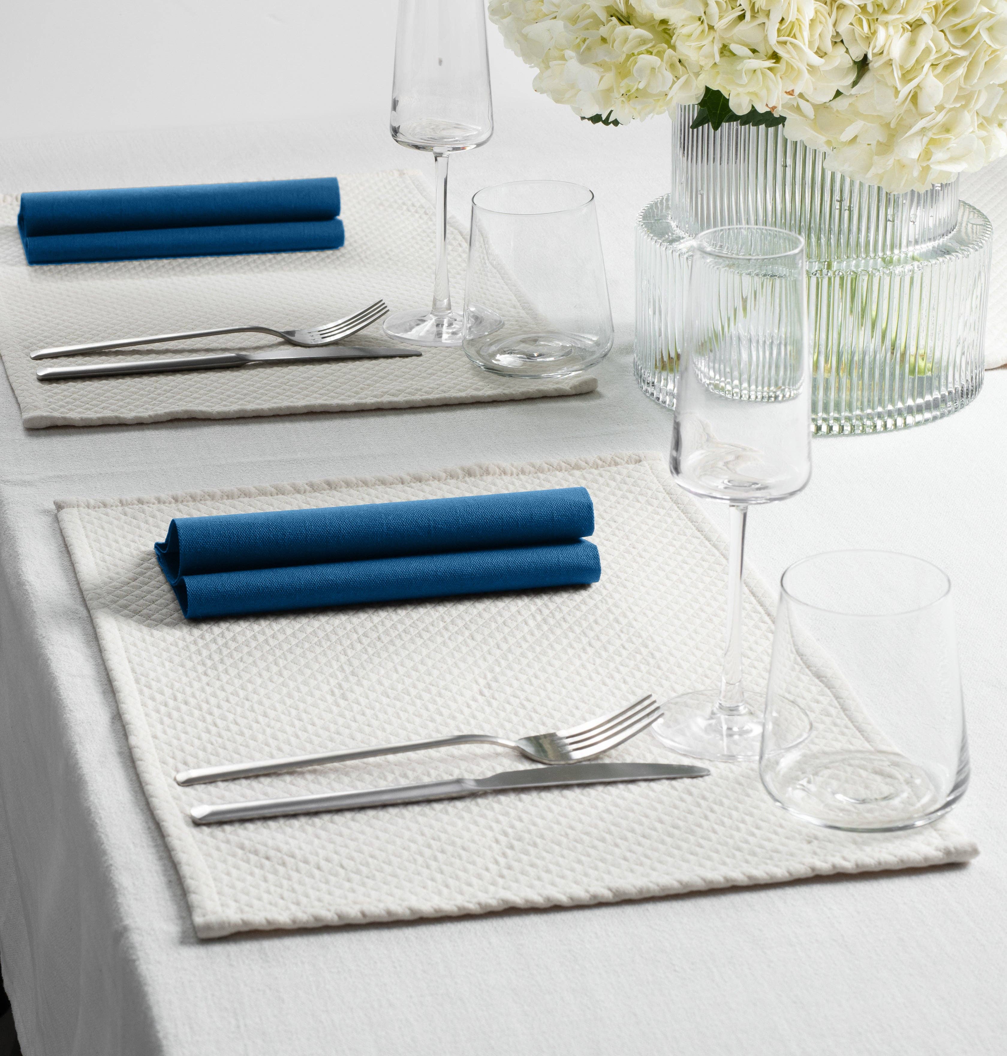 ESKAY Products - Wholesale Disposable Napkin - Premium Airlaid Linen-Like Dinner Napkins19
