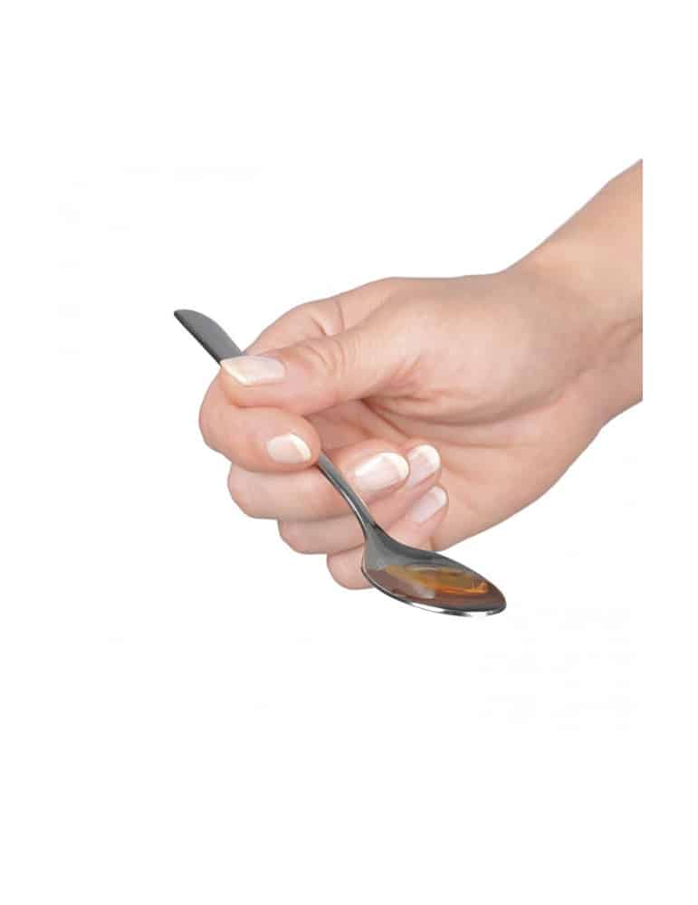 Beovita Vital GmbH - Wholesale Oral Supplement/Vitamin - Beovita black cumin oil (50ml)1