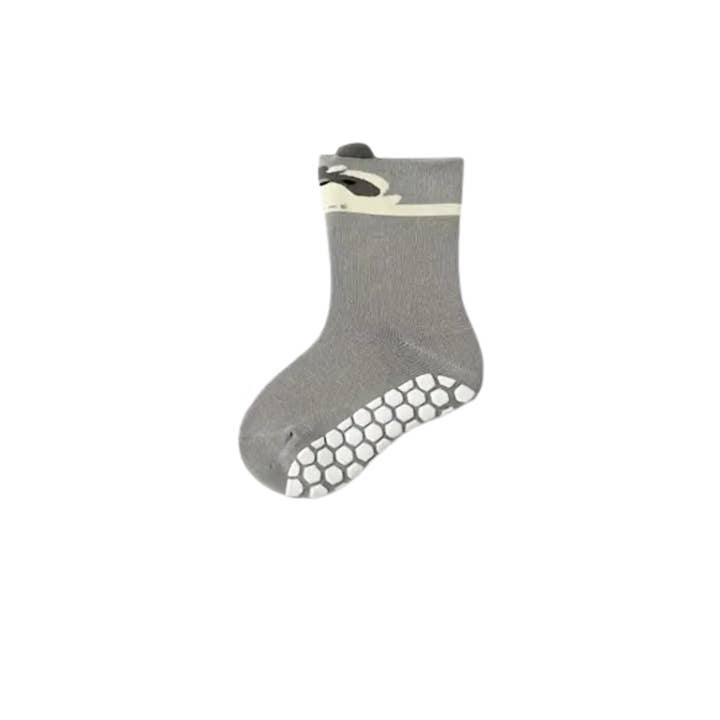 Pituka Wear - Wholesale Socks - Kids - Non-Slip Socks16