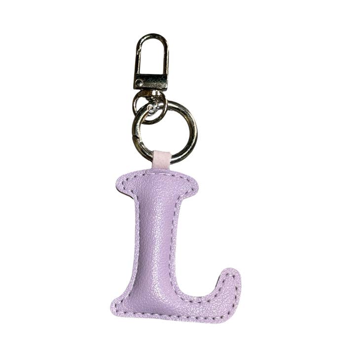 JOYERO DE BOLSO BS415 para venta al por mayor de Louisa lee