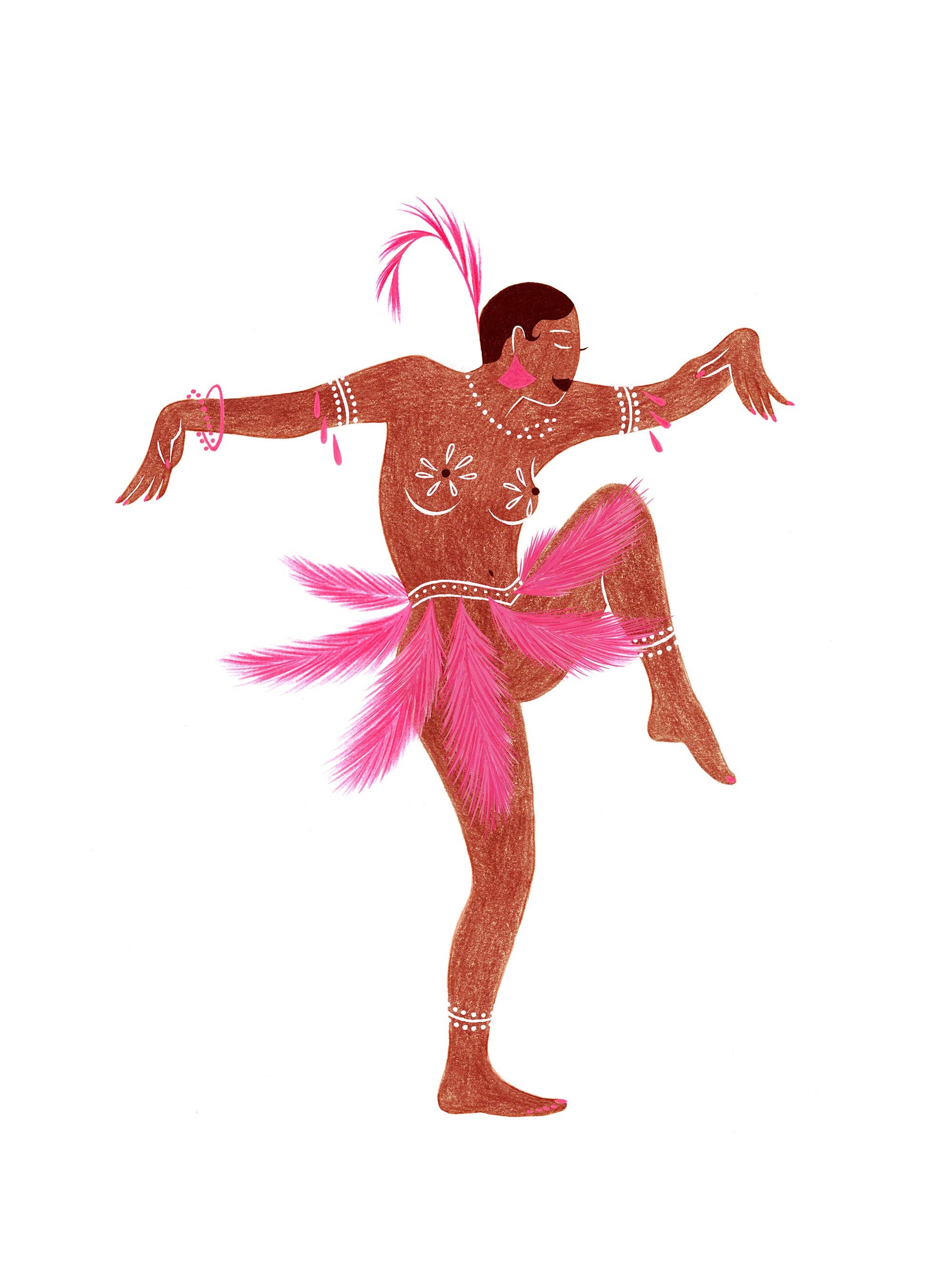 Heing – Engroshandel Kort – Joséphine . Format Kort0