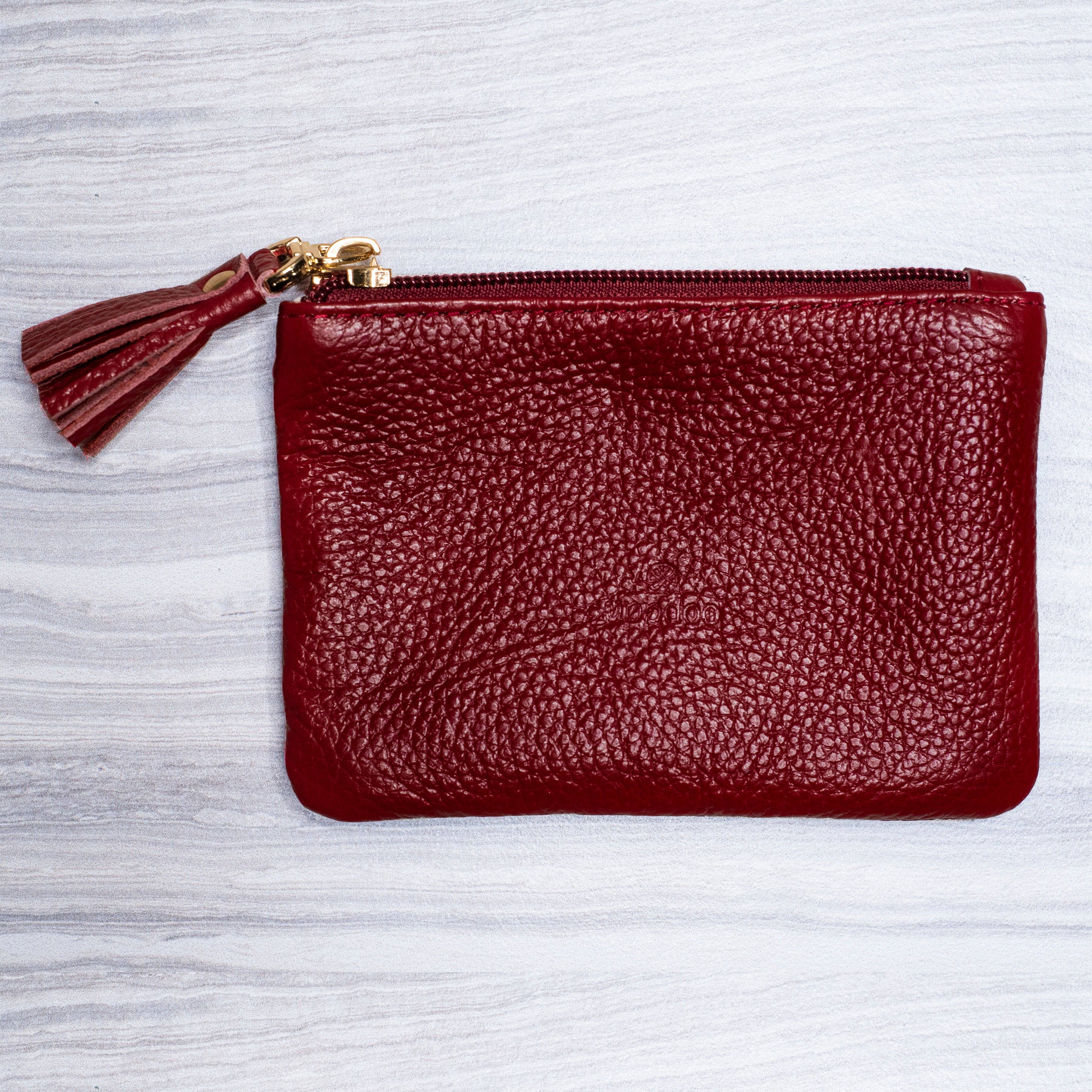 UPPDOO - Wholesale Coin Purse - Women's - Cheer - Classic Coin Keepers16