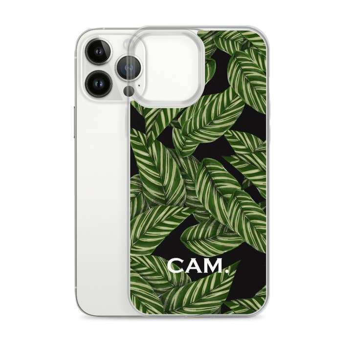 CAM. – wholesale Telefonfodral - Dam – iPhone-fodral24
