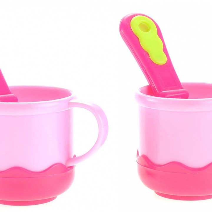 AZ Trading & Import (Toys, RC Toys & More) - Wholesale Toy Set - Kids - Cake & Dessert Play Set9