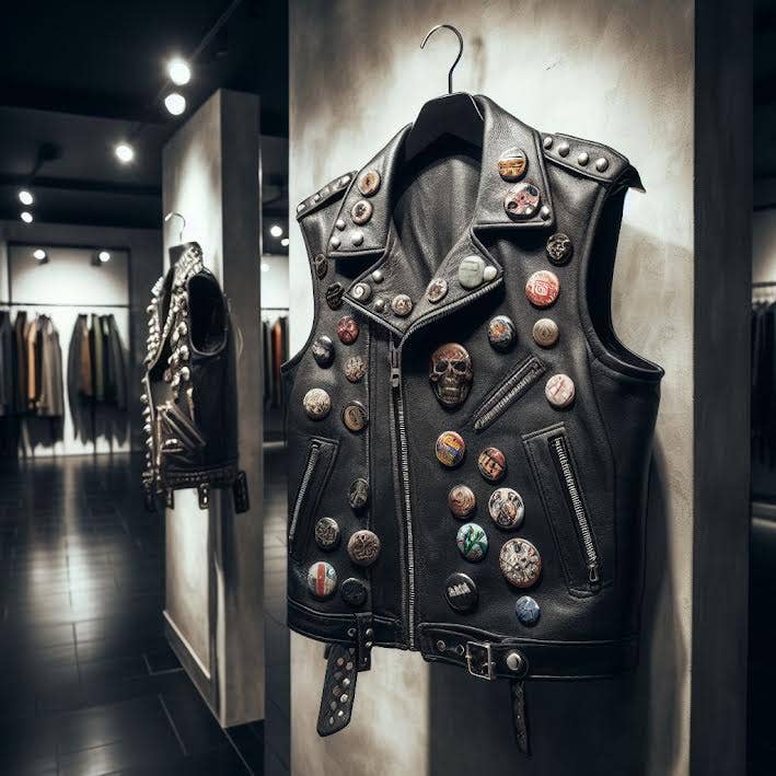 Pinbax Express - Vente Épinglettes/boutons - ACAB x 8 pouces, épingles, boutons, badges, protestation, activisme, antifa2