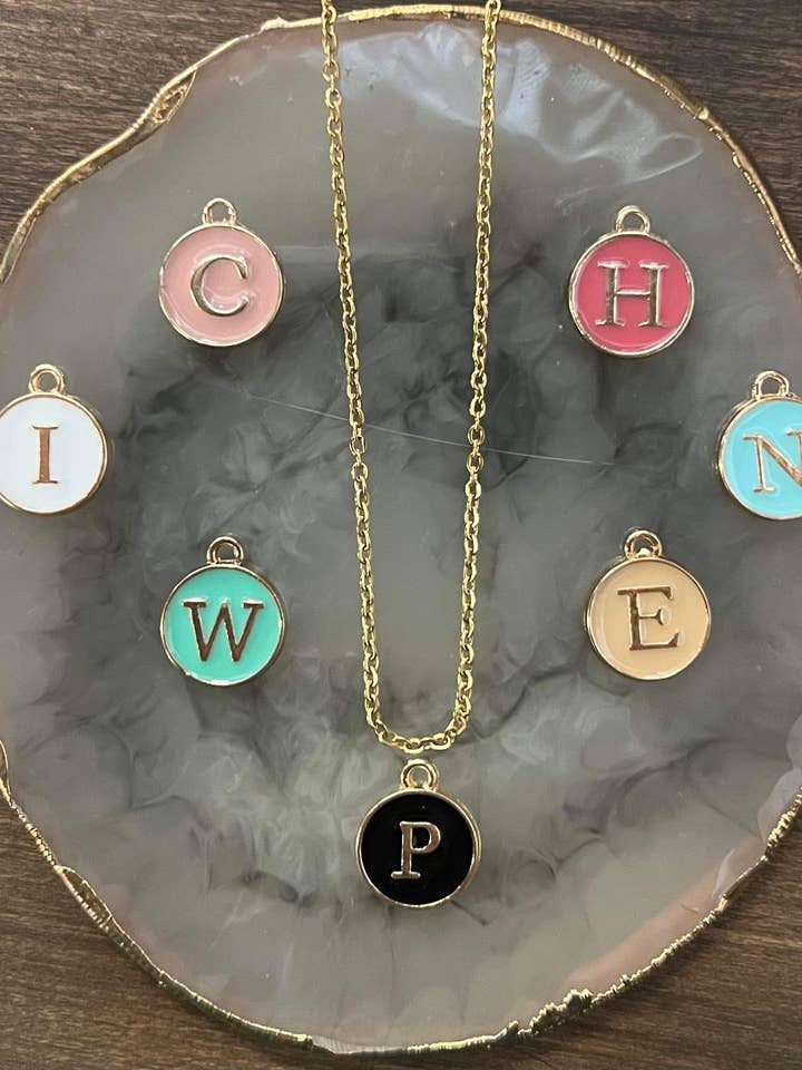 18" und 30" Ketten *NUR KETTEN* für den Großhandel von Briano Wholesale