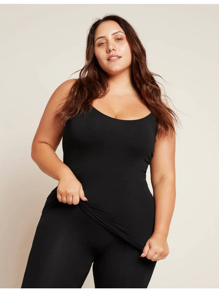 BOODY UK LTD – wholesale Camisole – Women′s – Cami Top