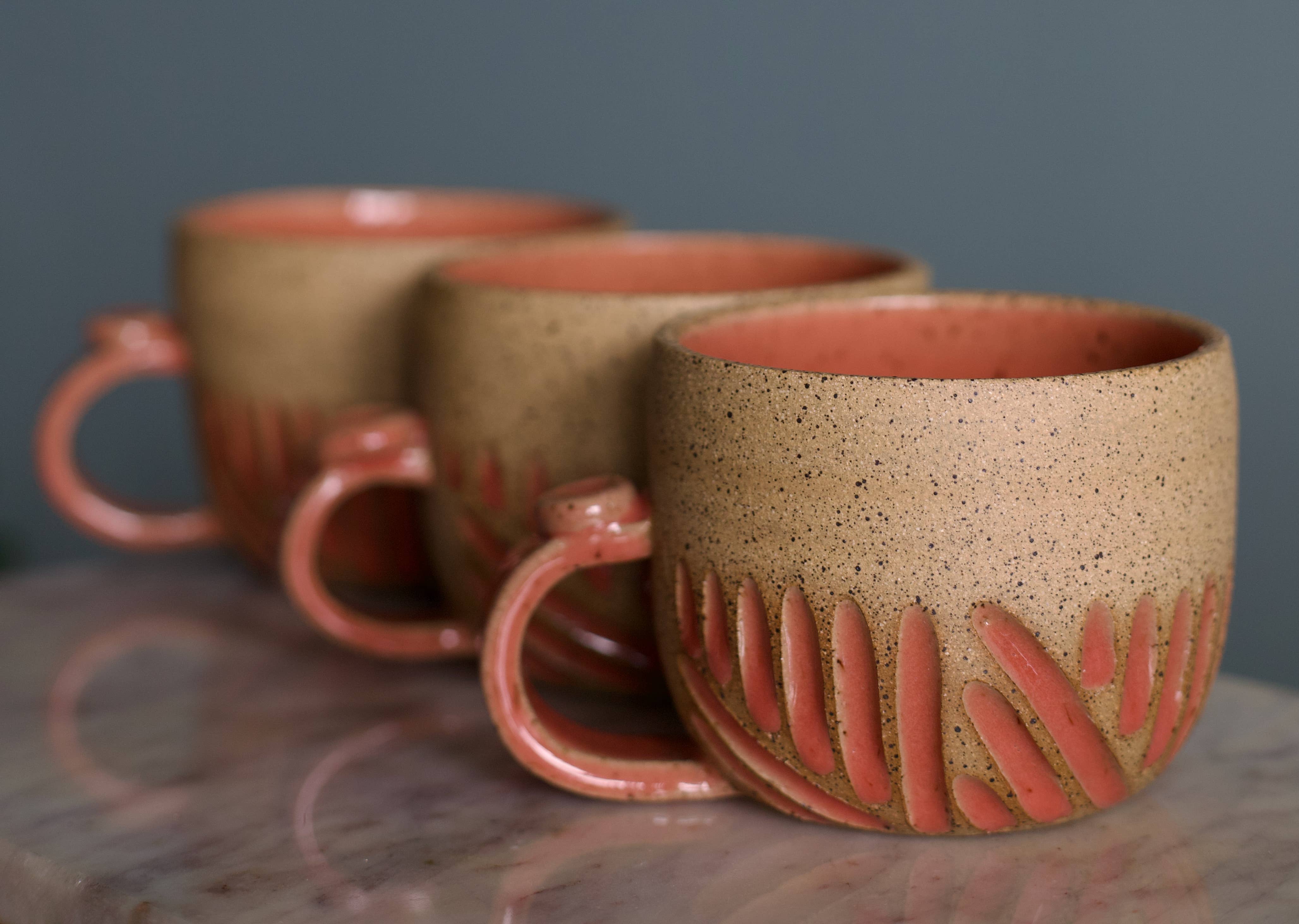 SW x SW - Vente Tasse à café - Jasper Mug2