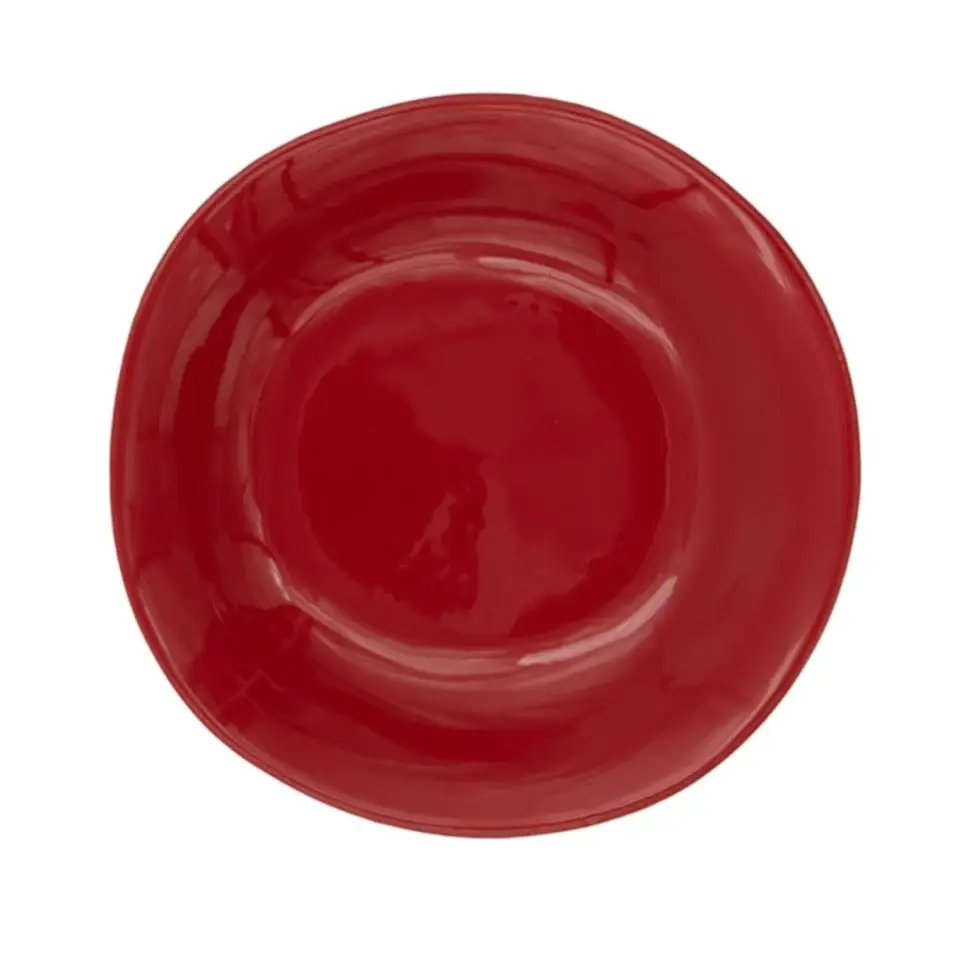 CASAgent - Wholesale Serving Plate - Pasta plate 2513