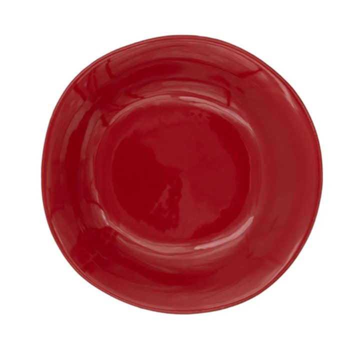 CASAgent - Wholesale Serving Plate - Pasta plate 2513