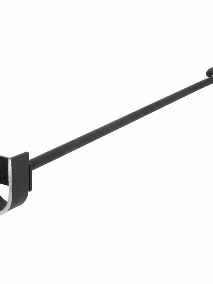 Fer à repasser de marque U Steak pour la vente par Universal Ironworks USA