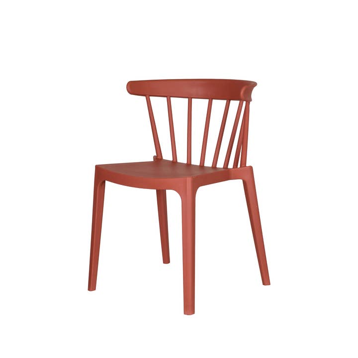 VEBA - Wholesale Chair - Windson chair (stackable)