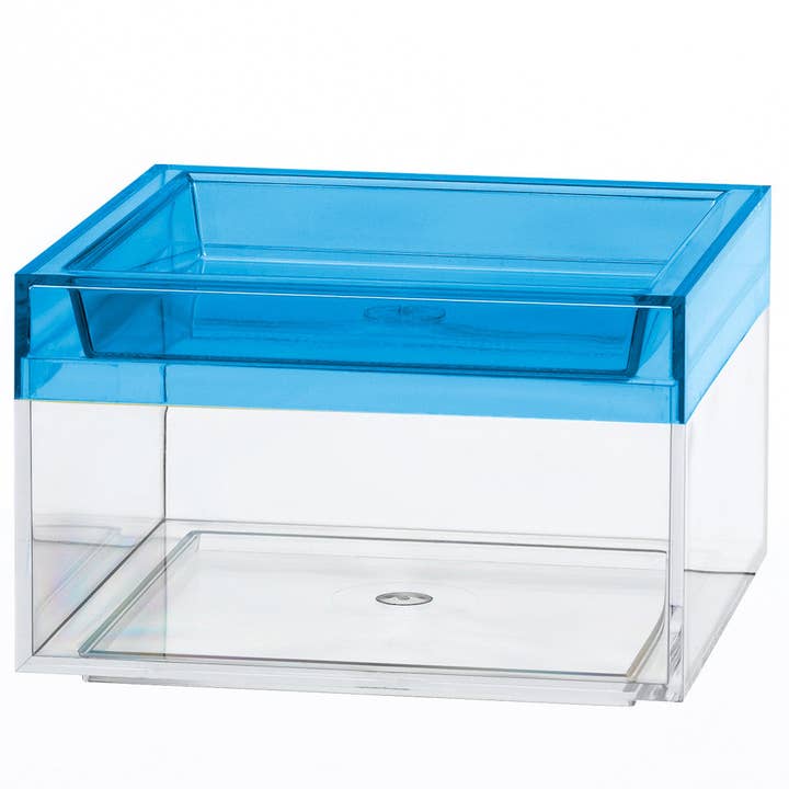 AMAC - Wholesale Canister - 982C Canister5