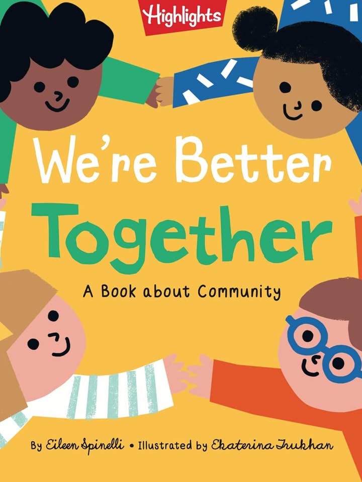 We're Better Together and other Purchase Wholesale better together. Free Returns & Net 60 Terms on Faire trending on Faire.