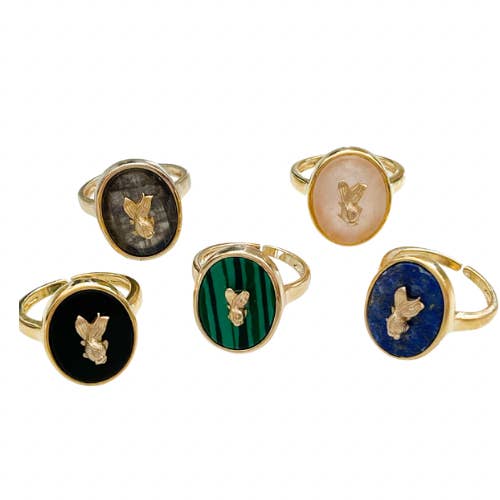 POISSON pour la vente par Ethnial