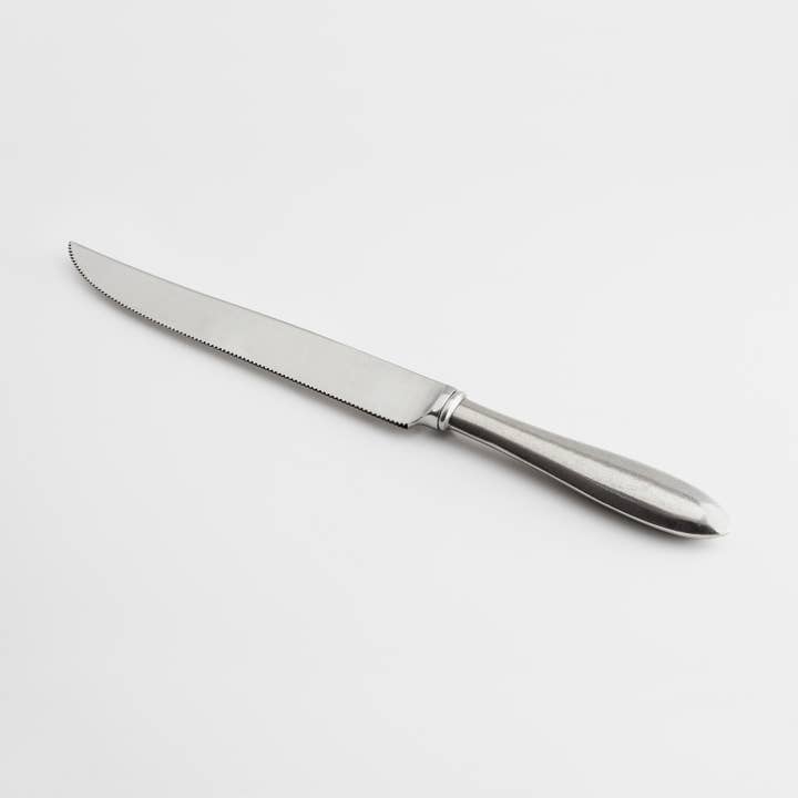 Heritage Wedding Cake Knife for wholesale by Beehive Handmade