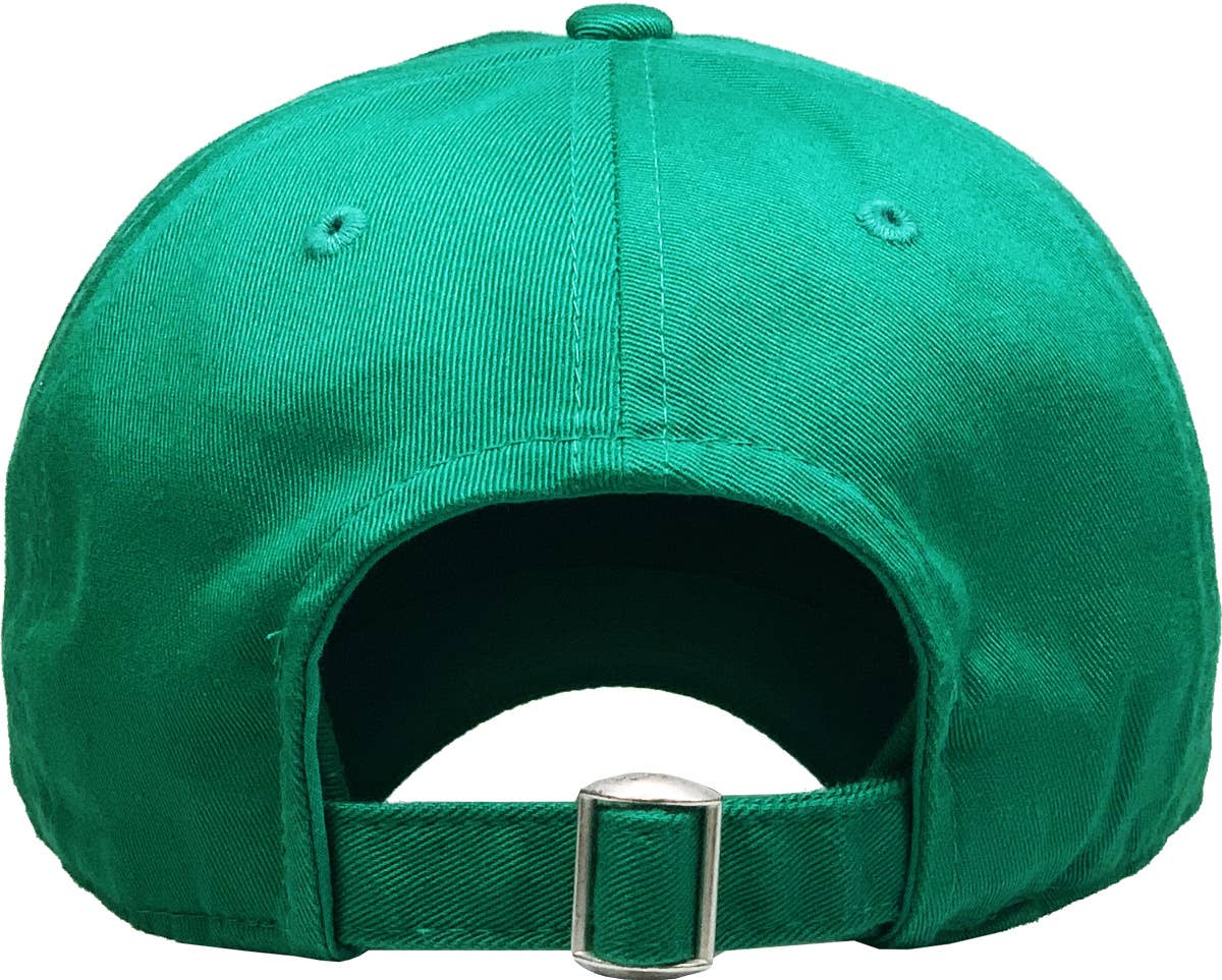 KBETHOS - Wholesale Baseball Cap - Unisex - Premium Baseball Cap95