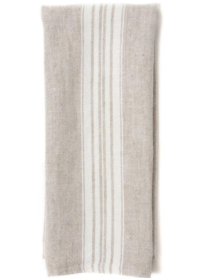 Linen Way Inc. - Wholesale Hand Towel - Maison Linen Hand Towel - Available in 8 Colors7