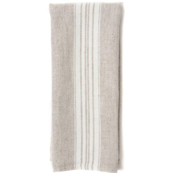 Linen Way Inc. - Wholesale Hand Towel - Maison Linen Hand Towel - Available in 8 Colors7
