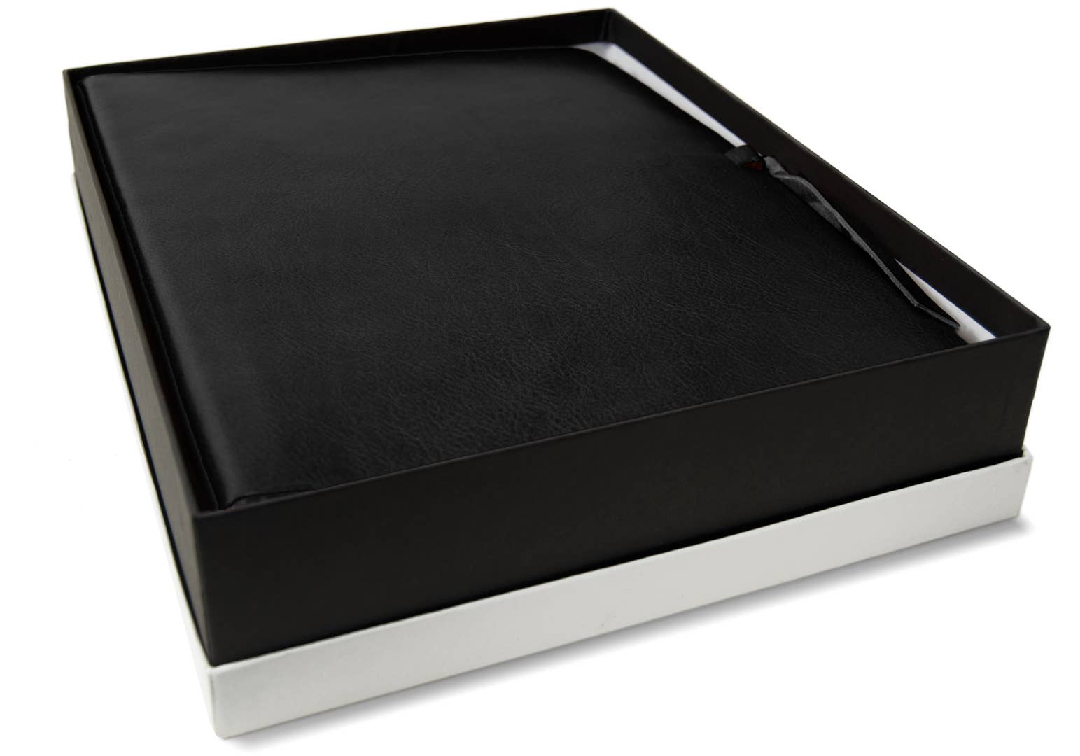 Creatico - Wholesale Photo Album - LEATHERKIND Rustico Large Photo Album9