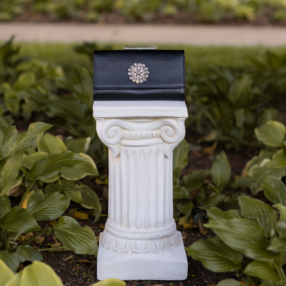 Lucy Jane - Wholesale Clutch Bag - Women's - The Kloe4