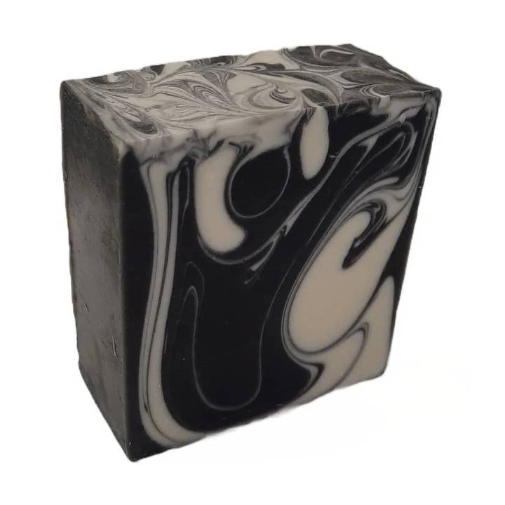 Jubilant Soapsetions - Wholesale Bar Soap - Titan Bar Soap0