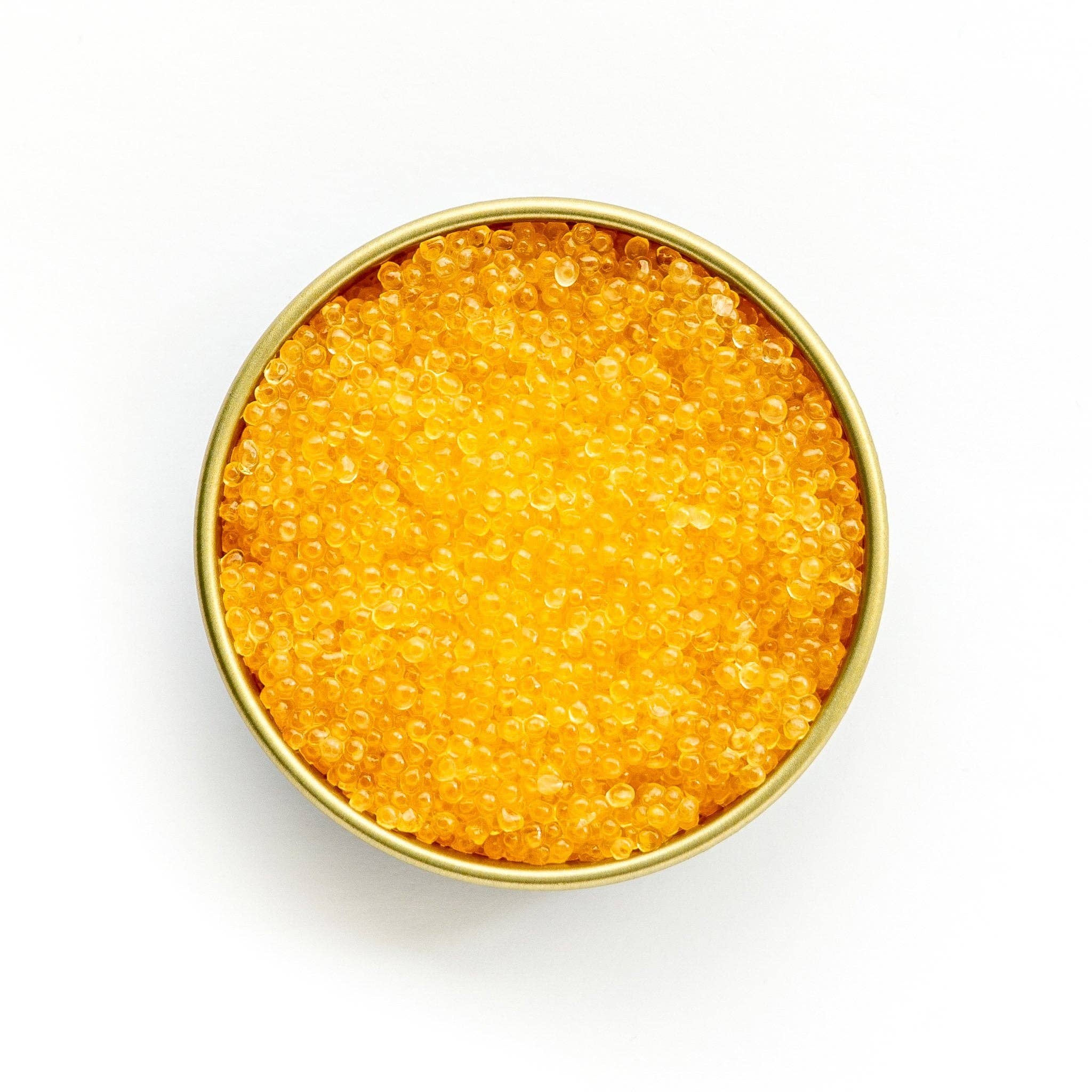 The Caviar Co. - Wholesale Fish/Seafood - Whitefish Roe1