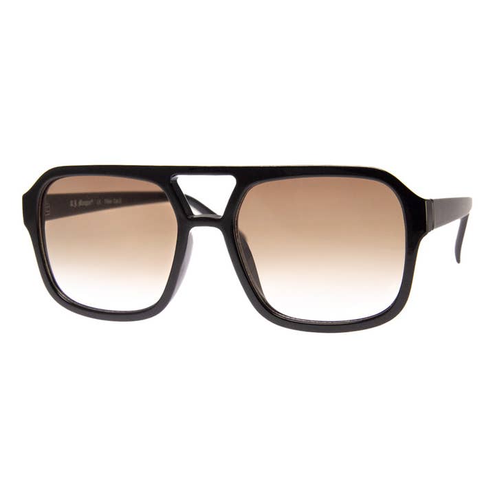 A.J. Morgan - Wholesale Sunglasses - Unisex - York - Sunglasses