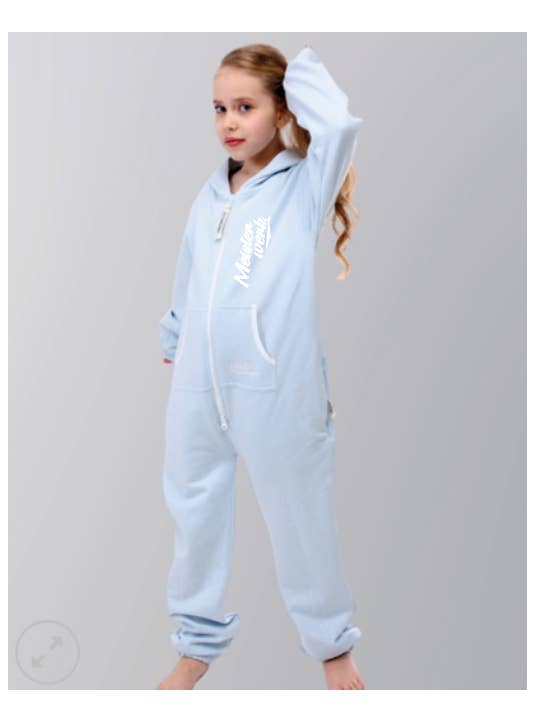 Switcher Original Kinder Geelee für den Großhandel von kantoenlivibe