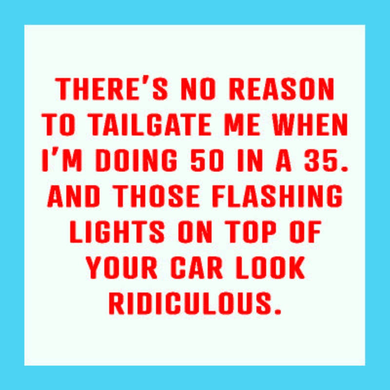 Drinks on Me - Wholesale Coasters - COASTER 50 In A 35| Funny Party Gift | Home Bar Decor1